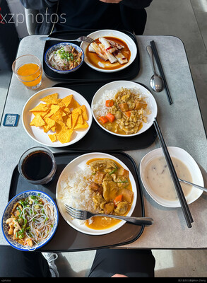 香港环亚GATE35休息室