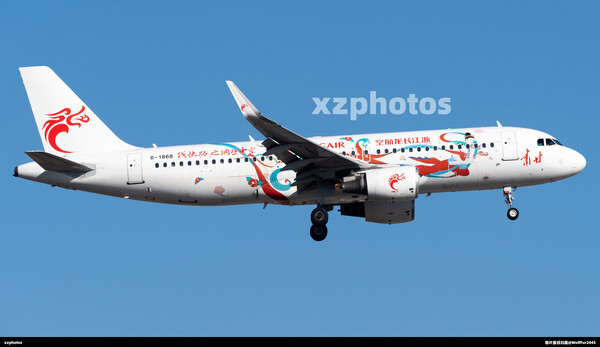 11月28日，空客宣布紧急召回全球约6000架A320系列客机