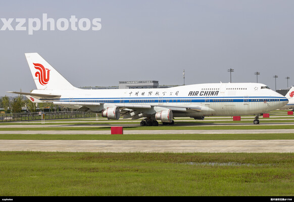 老骥伏枥志在千里