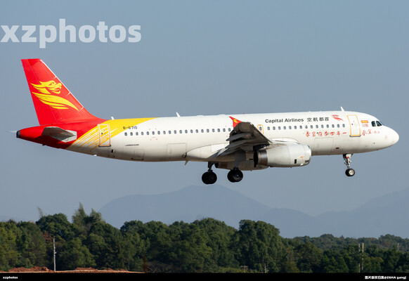 一年四季在宜春