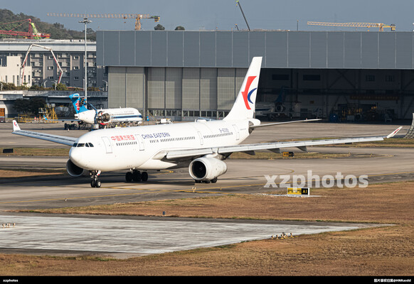 老将不死，只是凋零