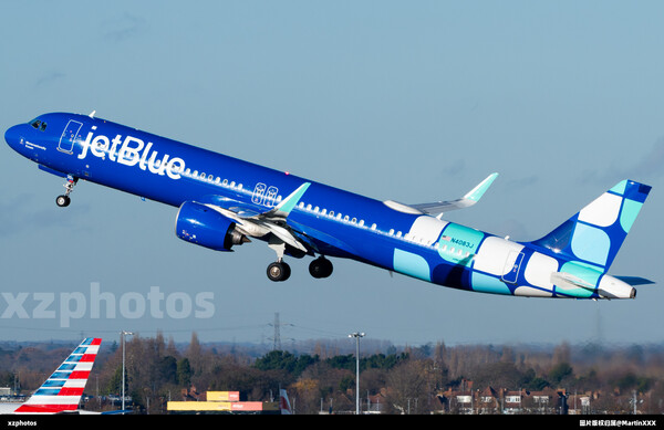 jetblue