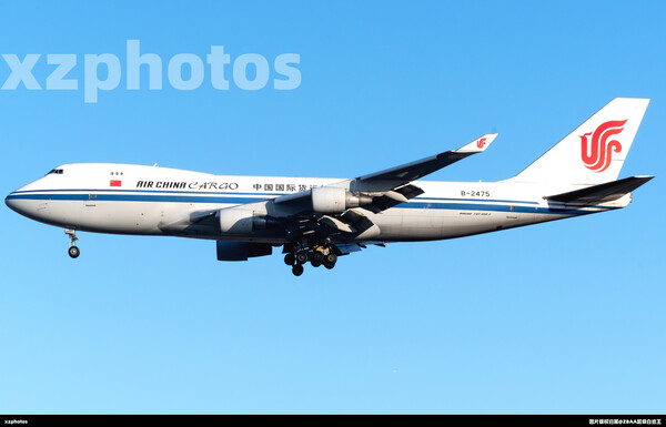 见一次少一次的国行744f