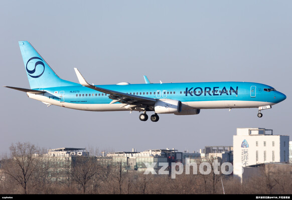 Any where is possible