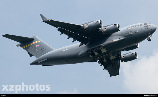 C17
