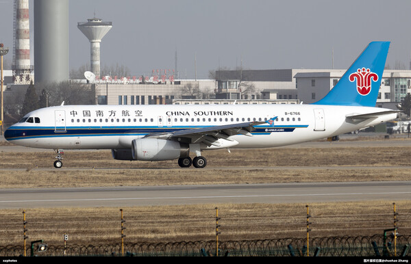 白塔地面早上好