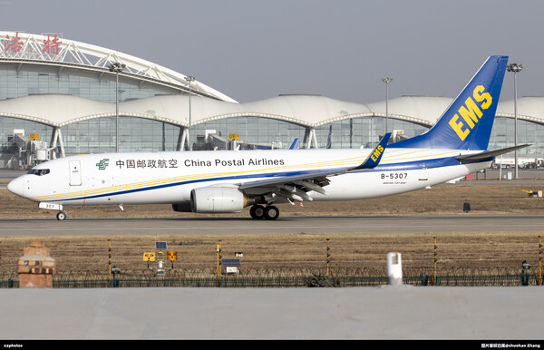 白塔进近早上好