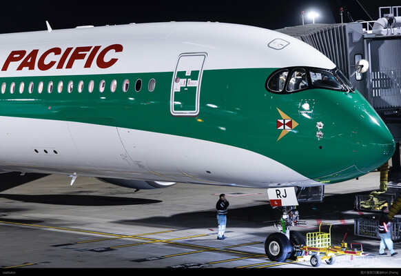 80th Anniversary Livery