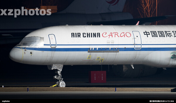 国货退役空中美男子