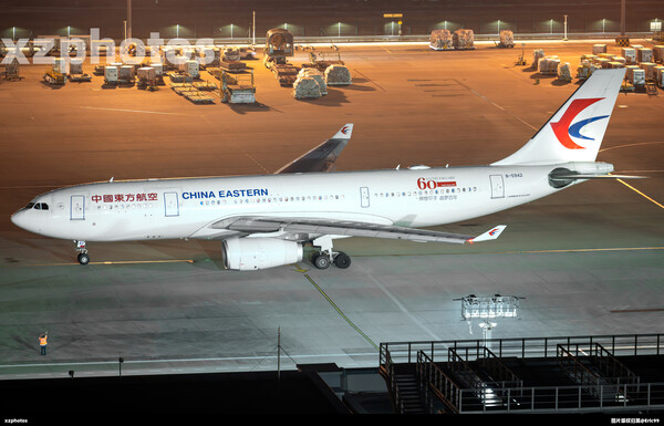 輝煌甲子 追夢百年