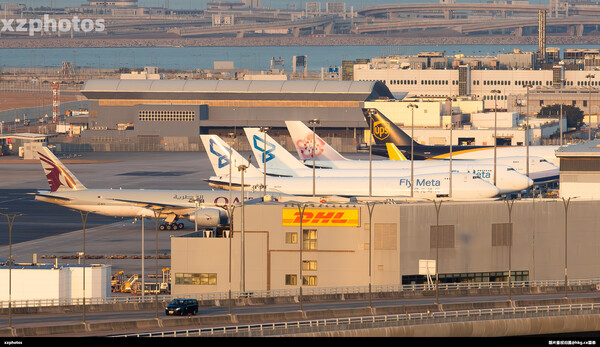 香港机场2号航站楼离港设施5月27日启用