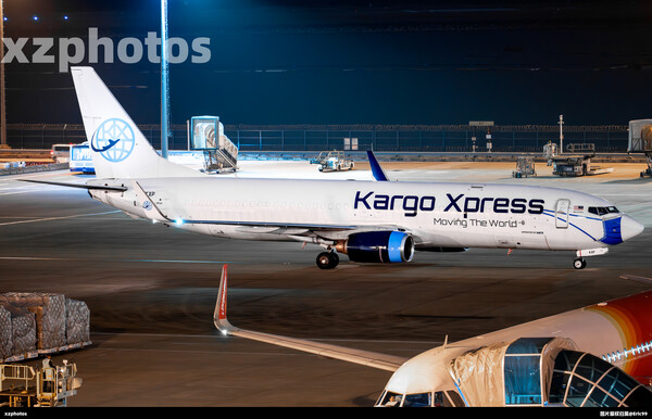 没有口罩的口罩机