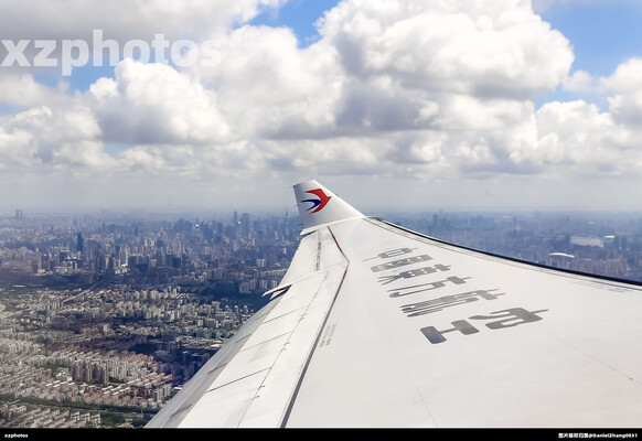 海纳百川，追求卓越