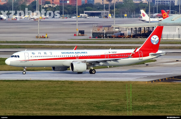 出门忘带眼镜了