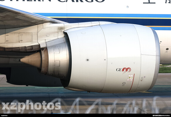 Ge90