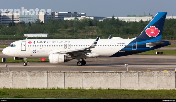 高速互联网飞机