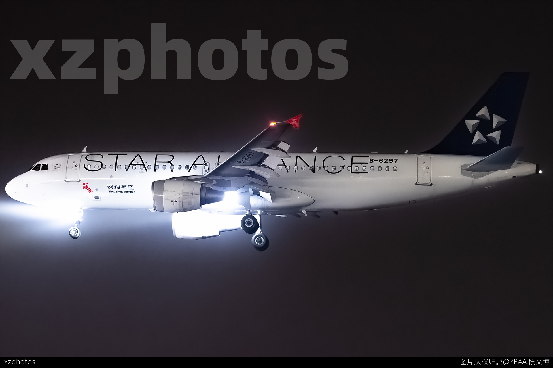 B-6287