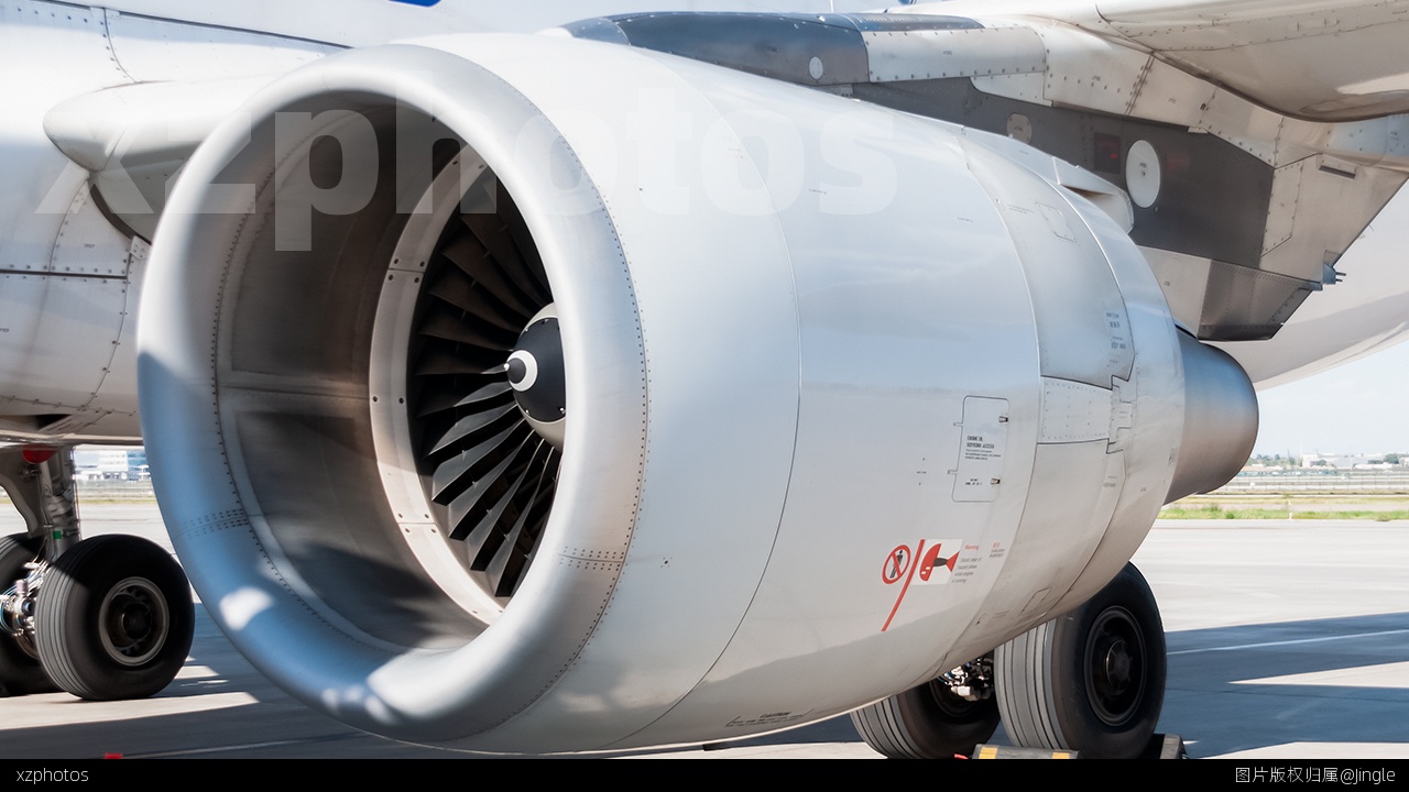 CFM56
