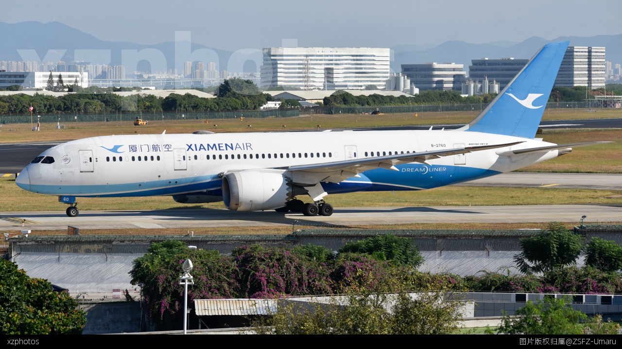 787