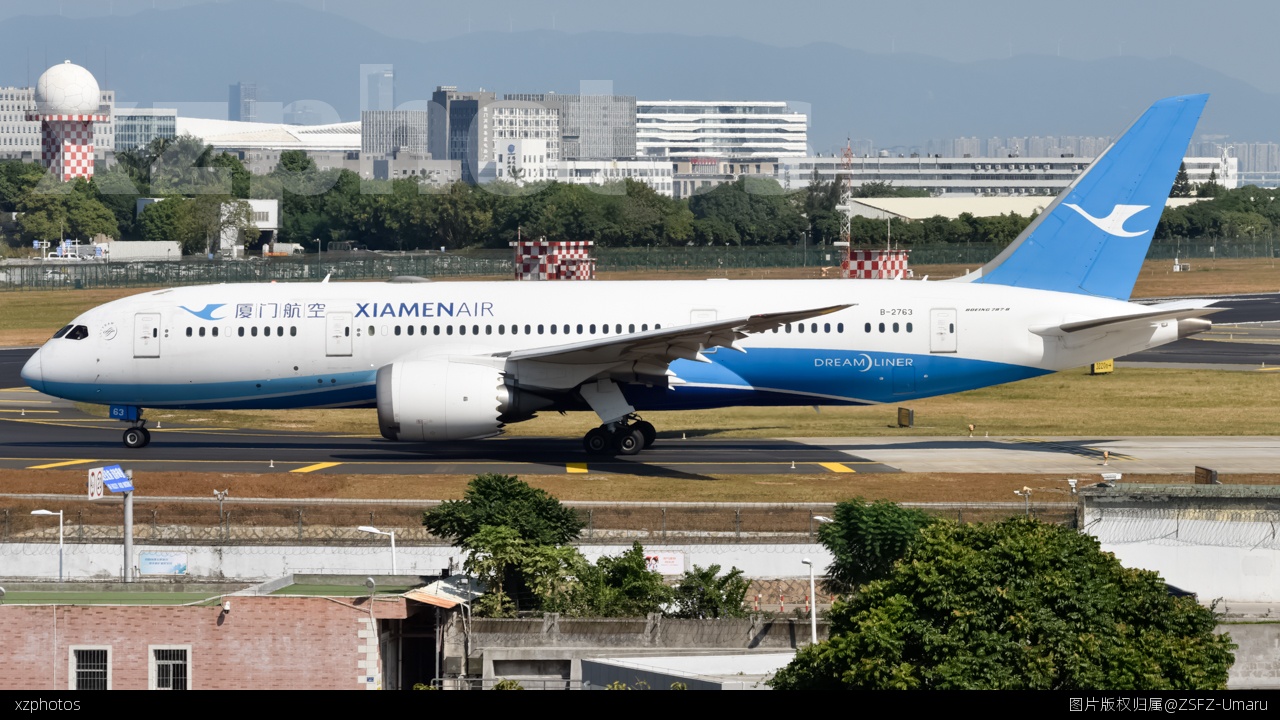 787