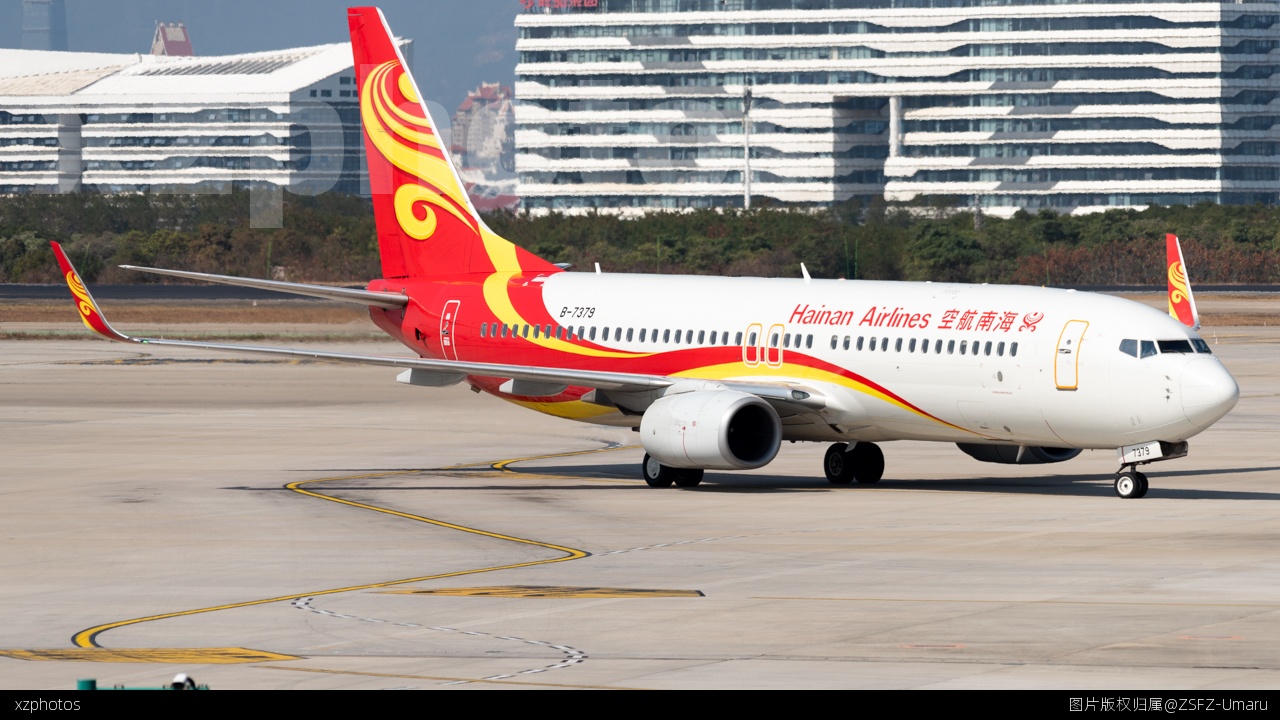 737