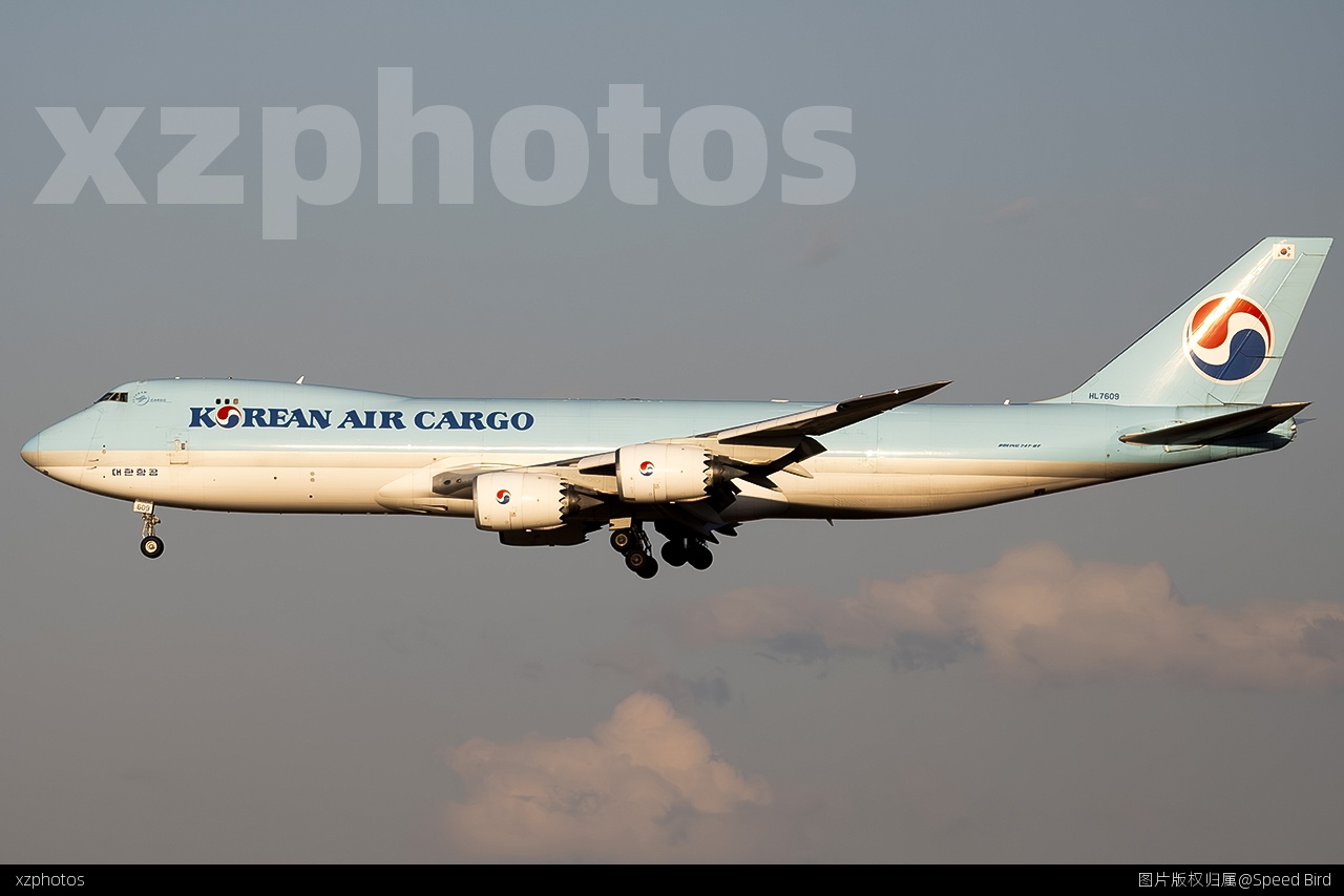 747