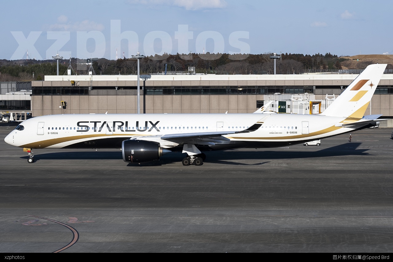 A350