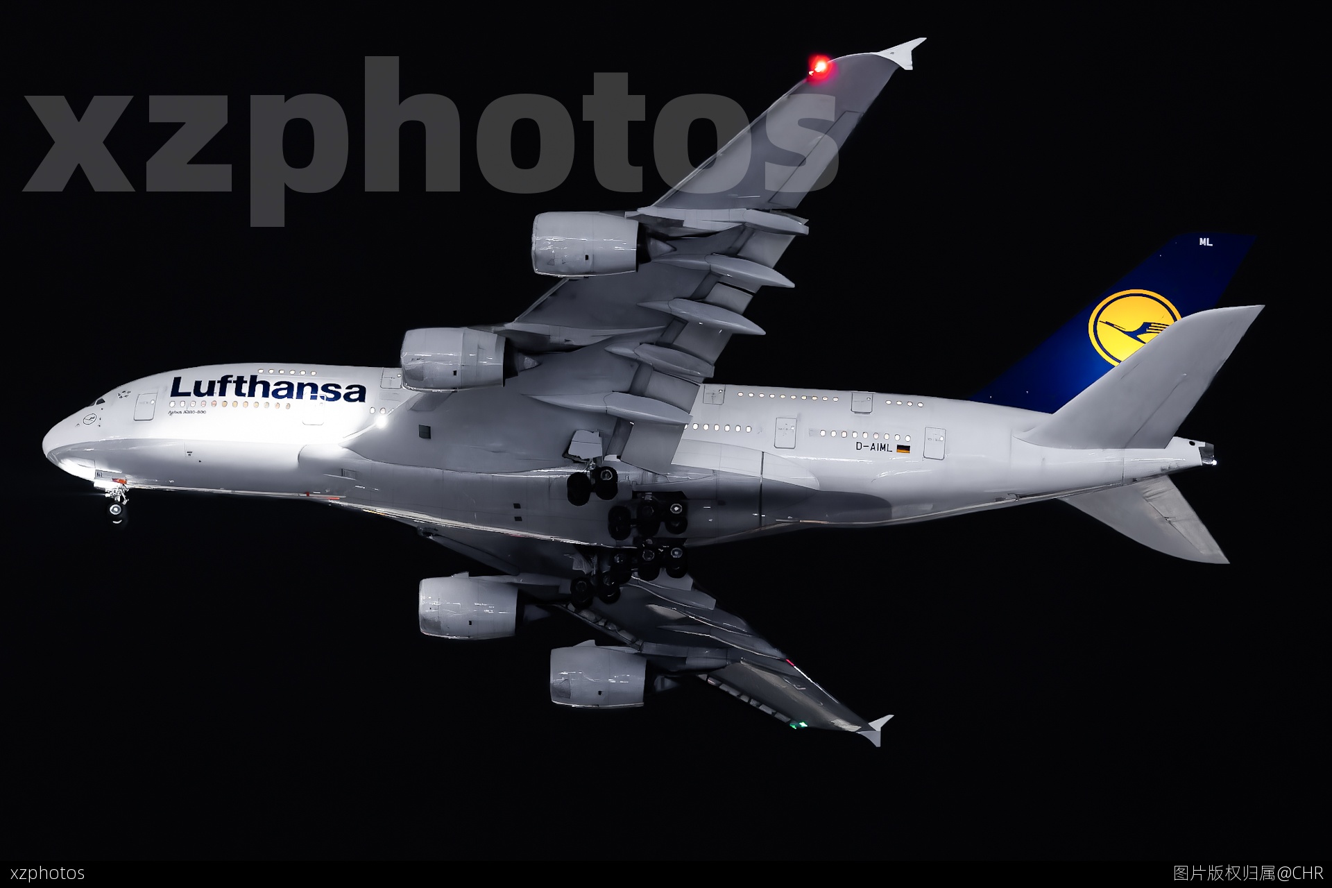LH9924 MUC-CAN