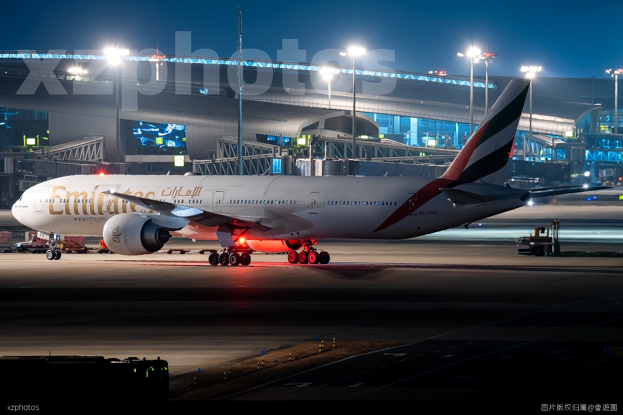 A6-EBQ