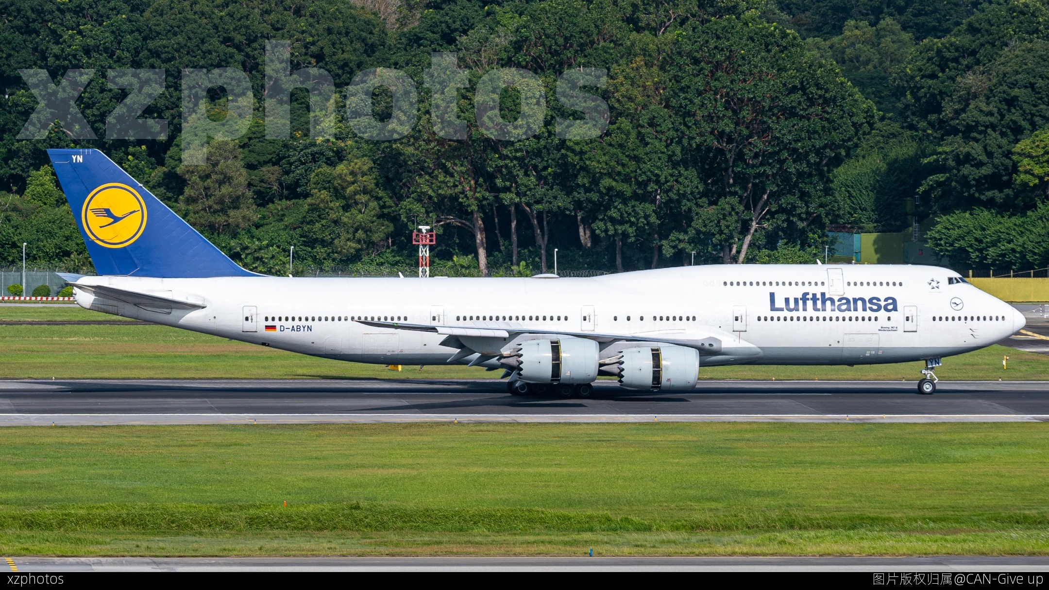 🇩🇪747