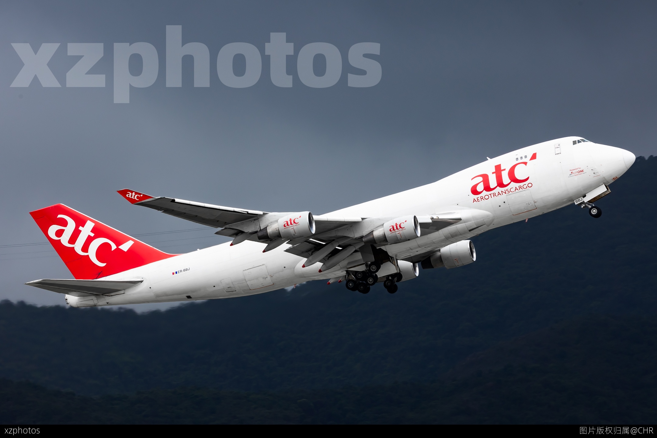 EK9841 HKG-DWC