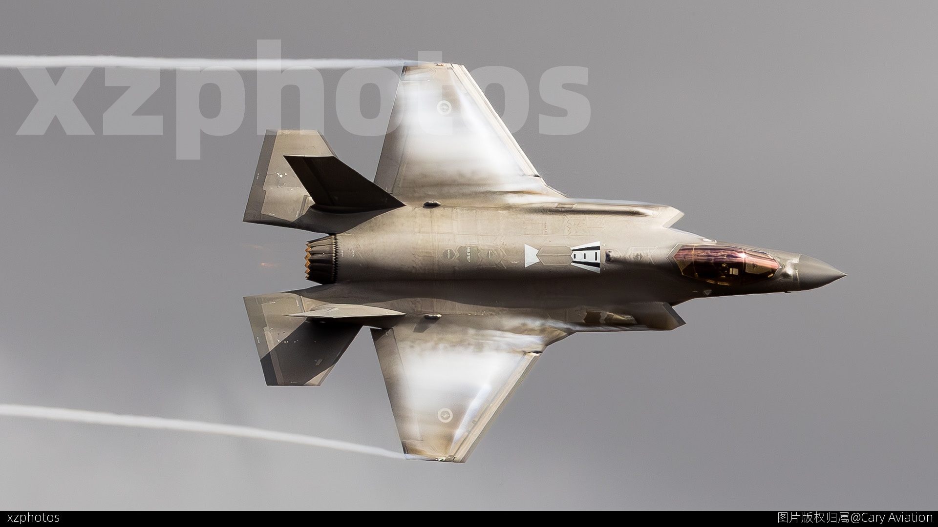 Avalon Airshow 2025