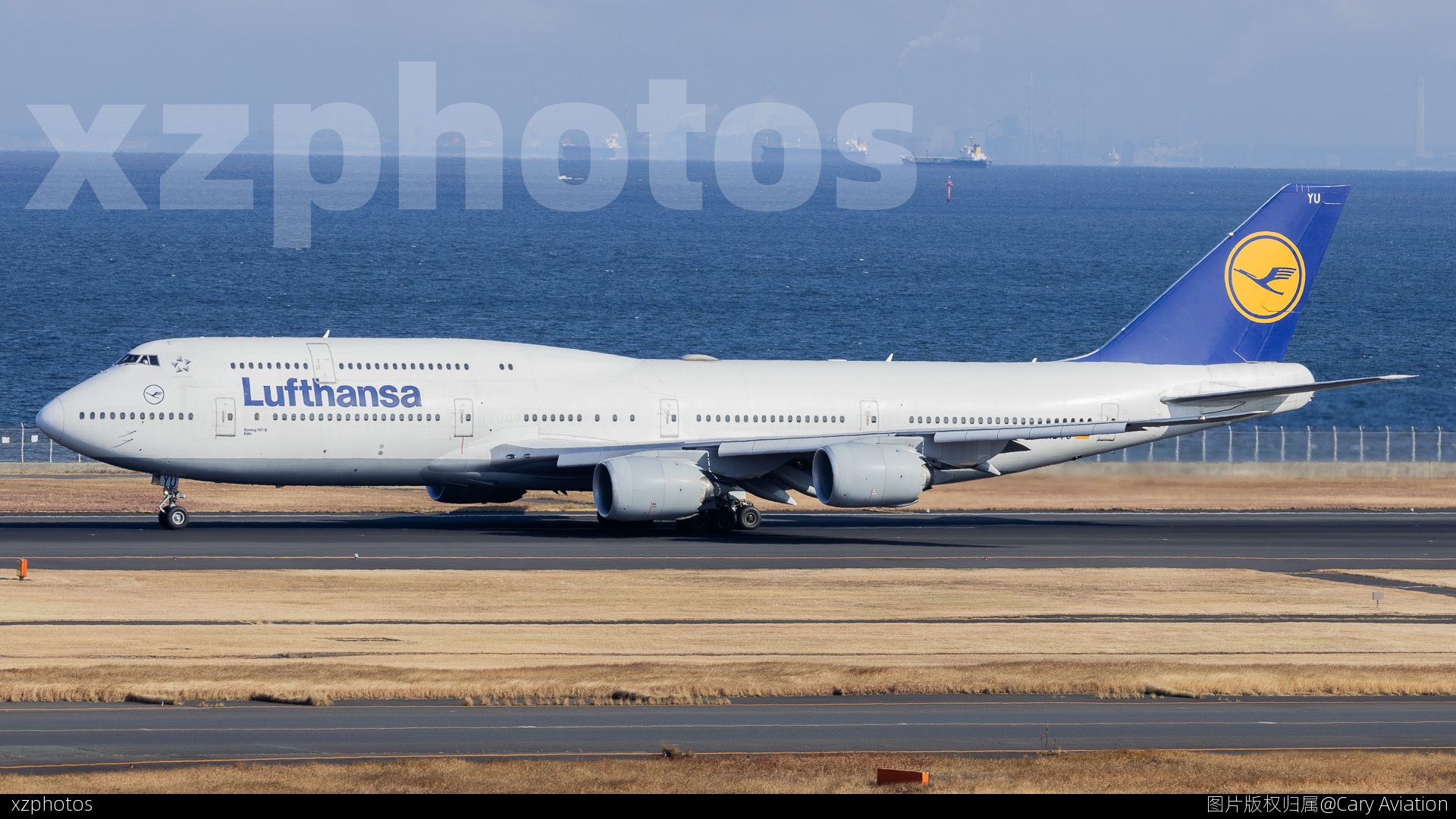 747