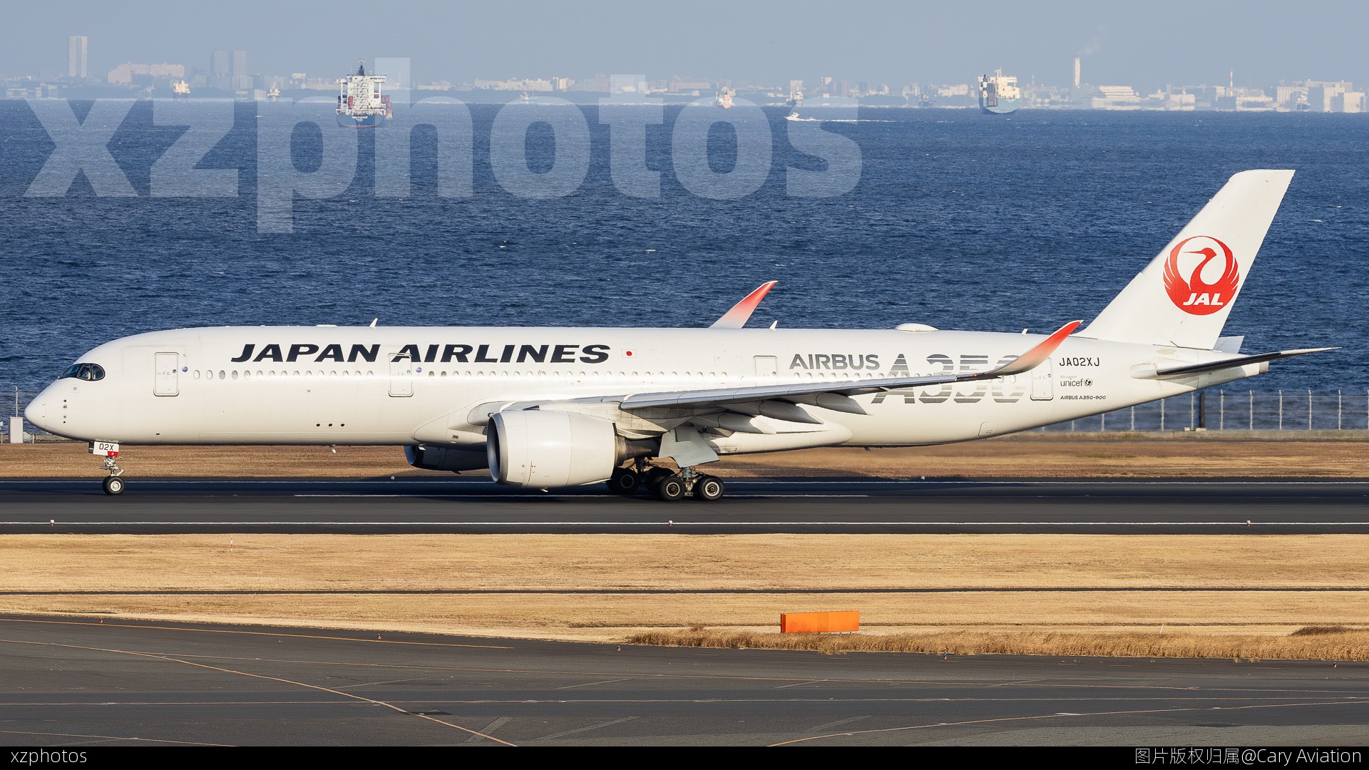 A350