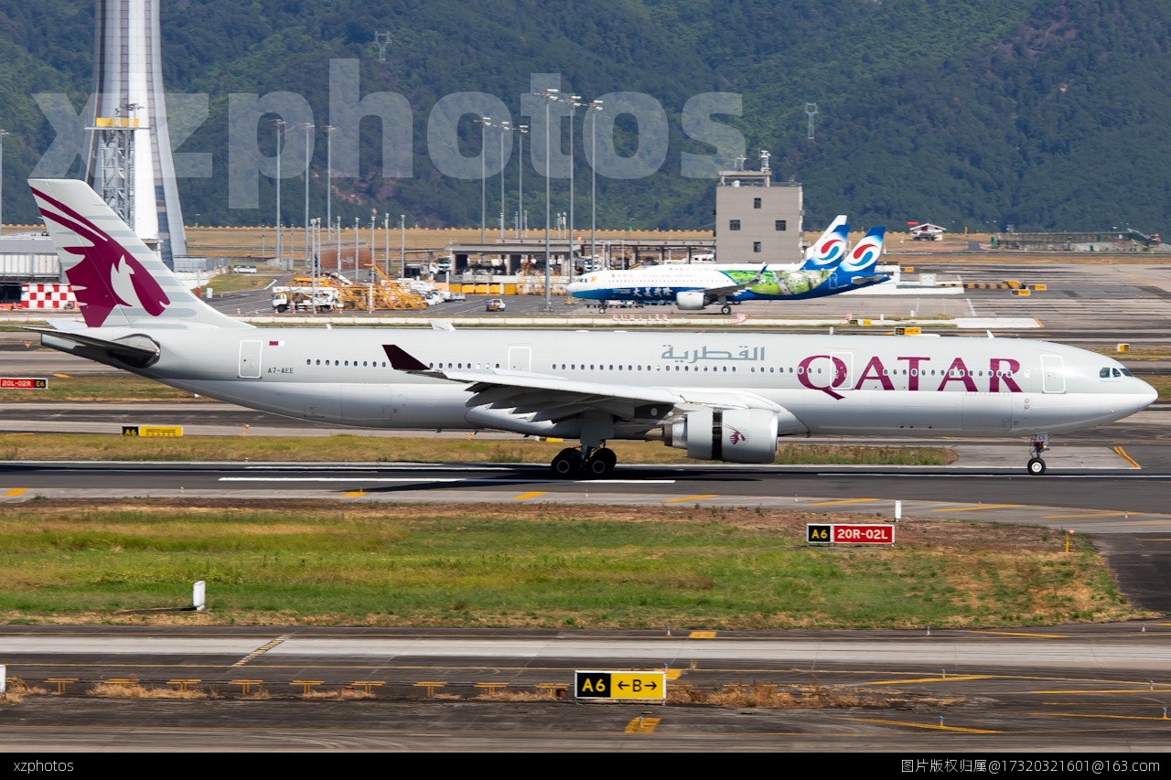 A7-AEE