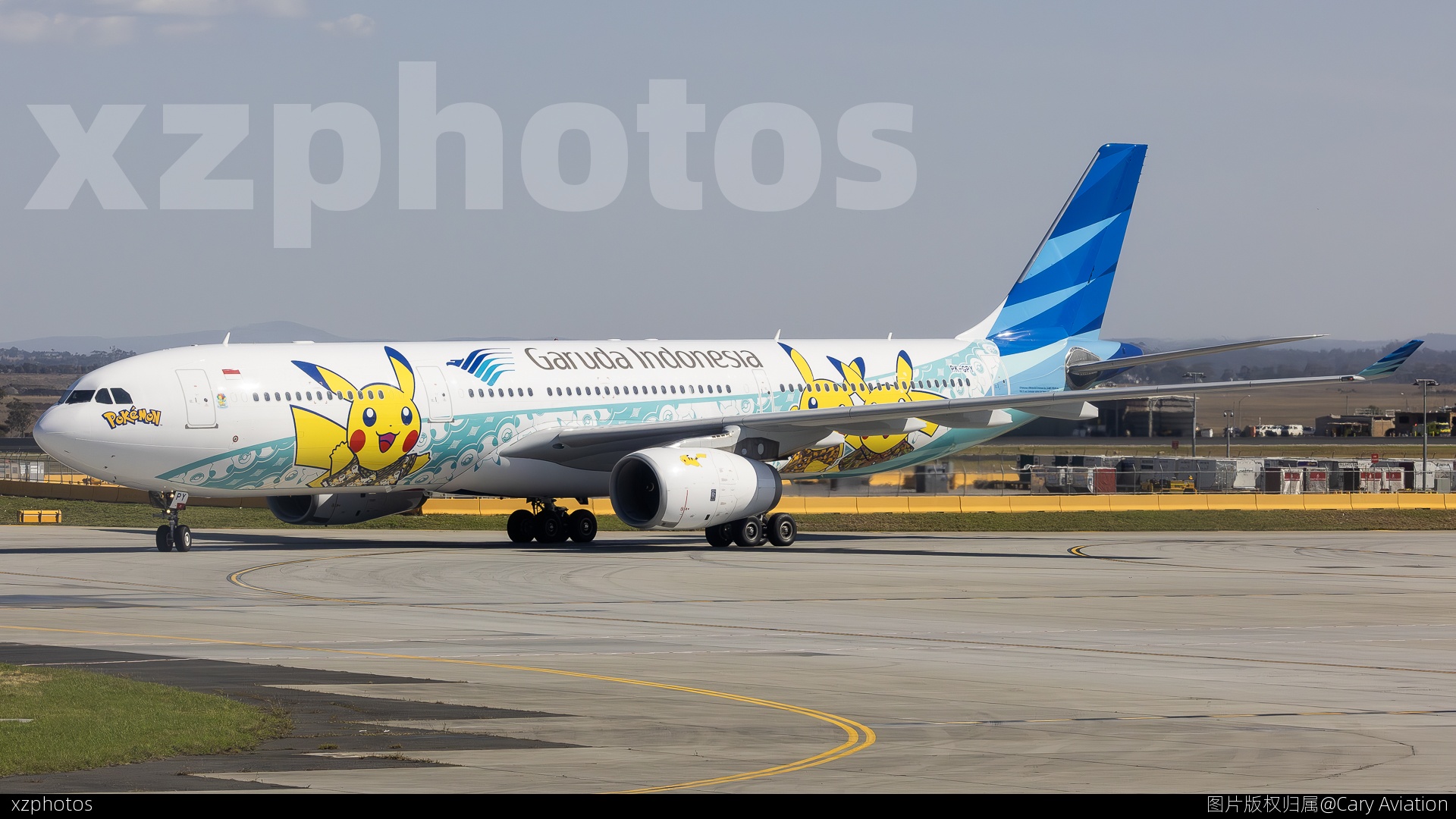 PK-GPY