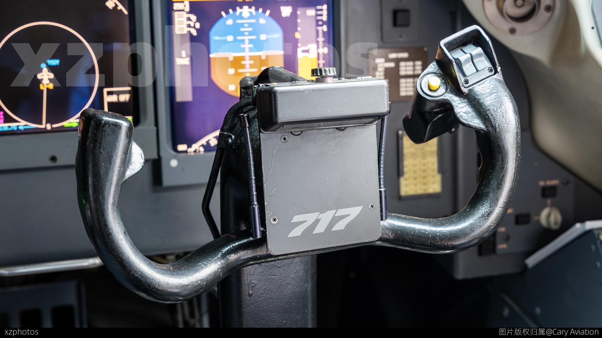 717