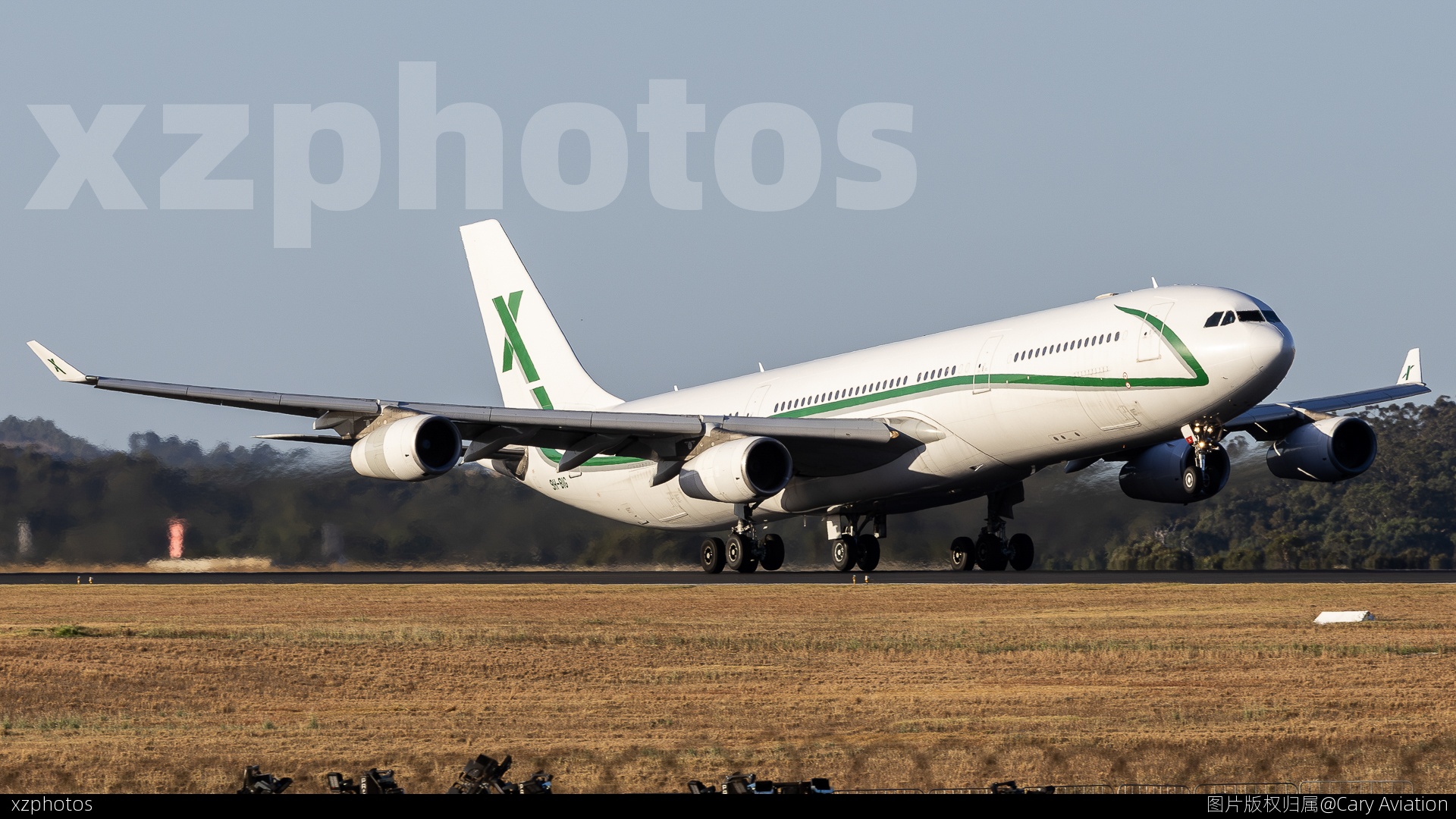 A340