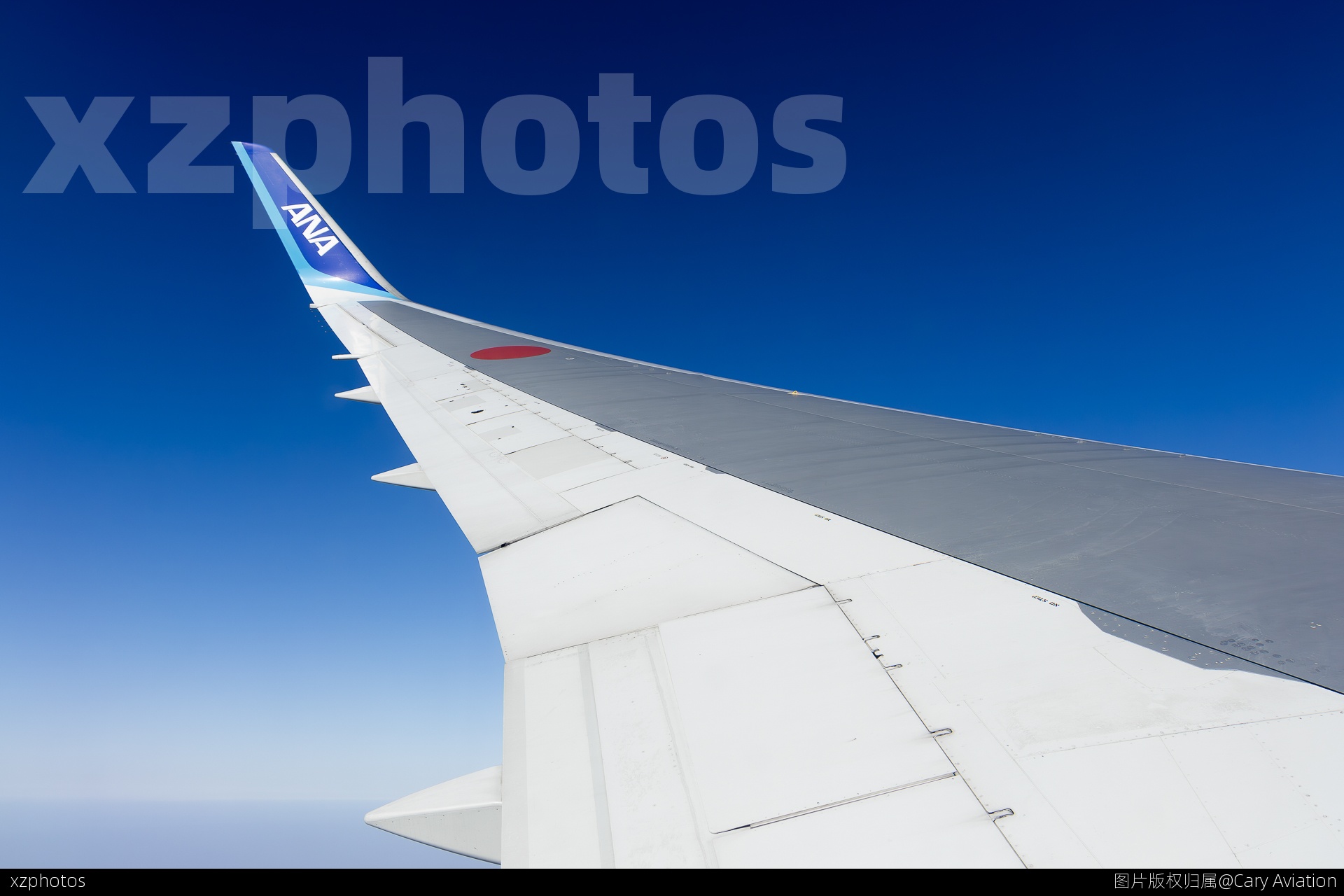 767