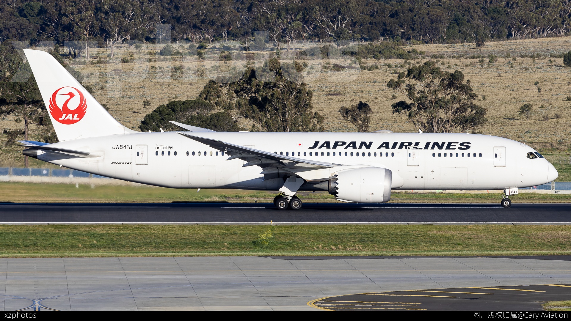 JA841J