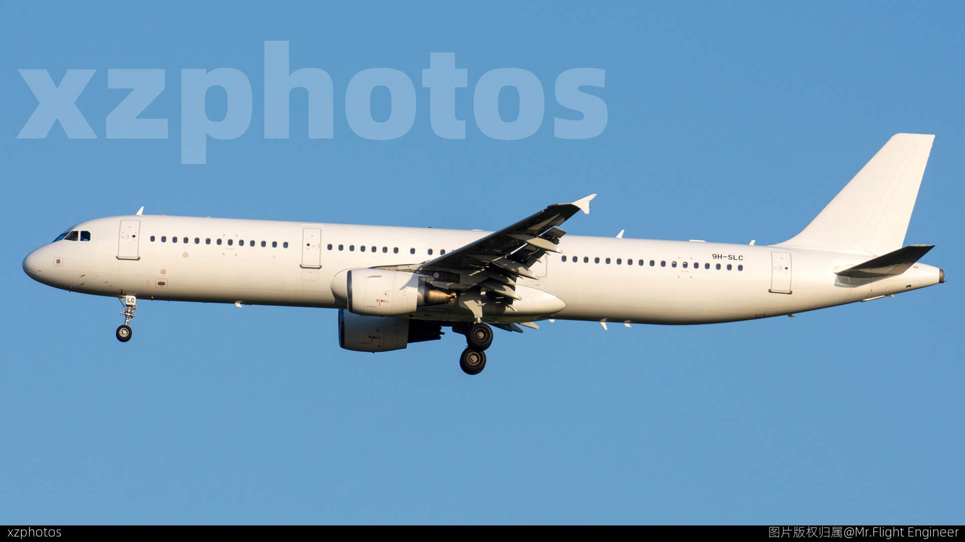 9H-SLC