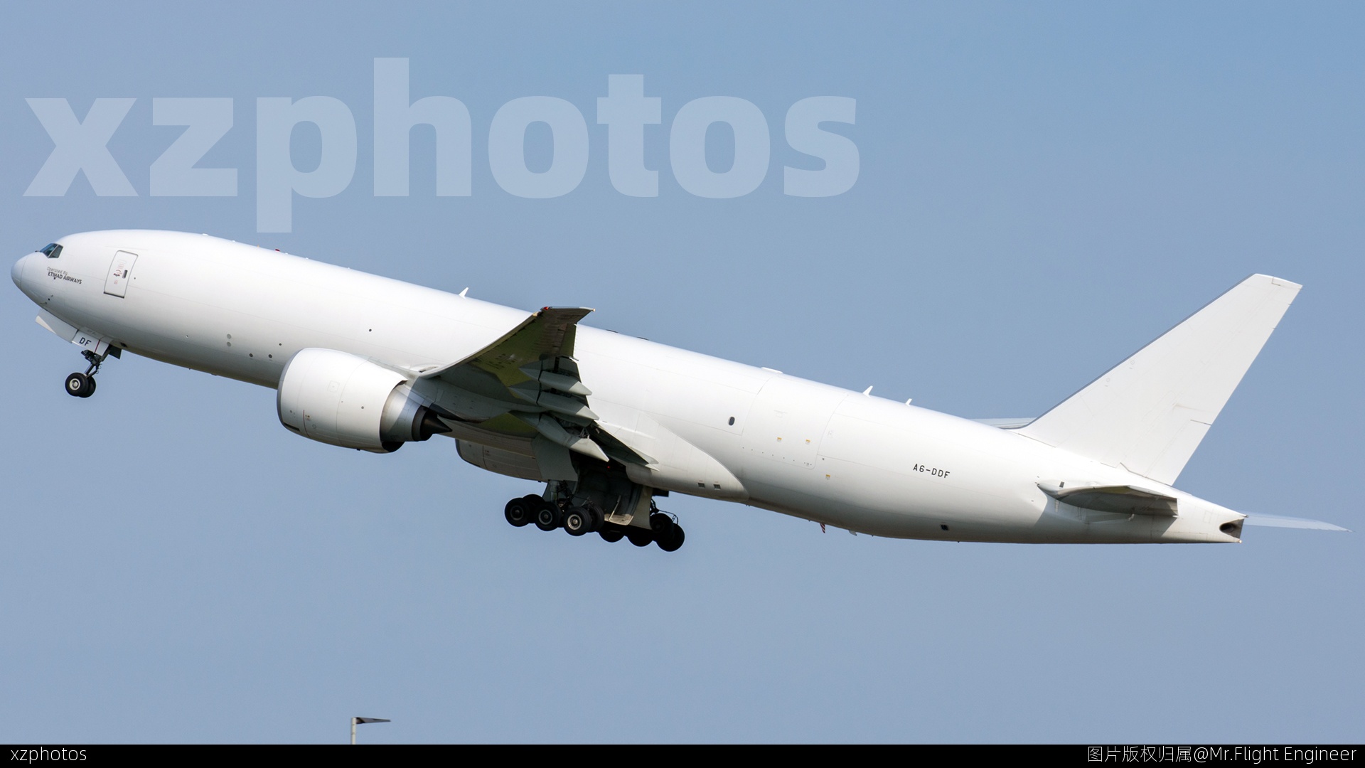 A6-DDF