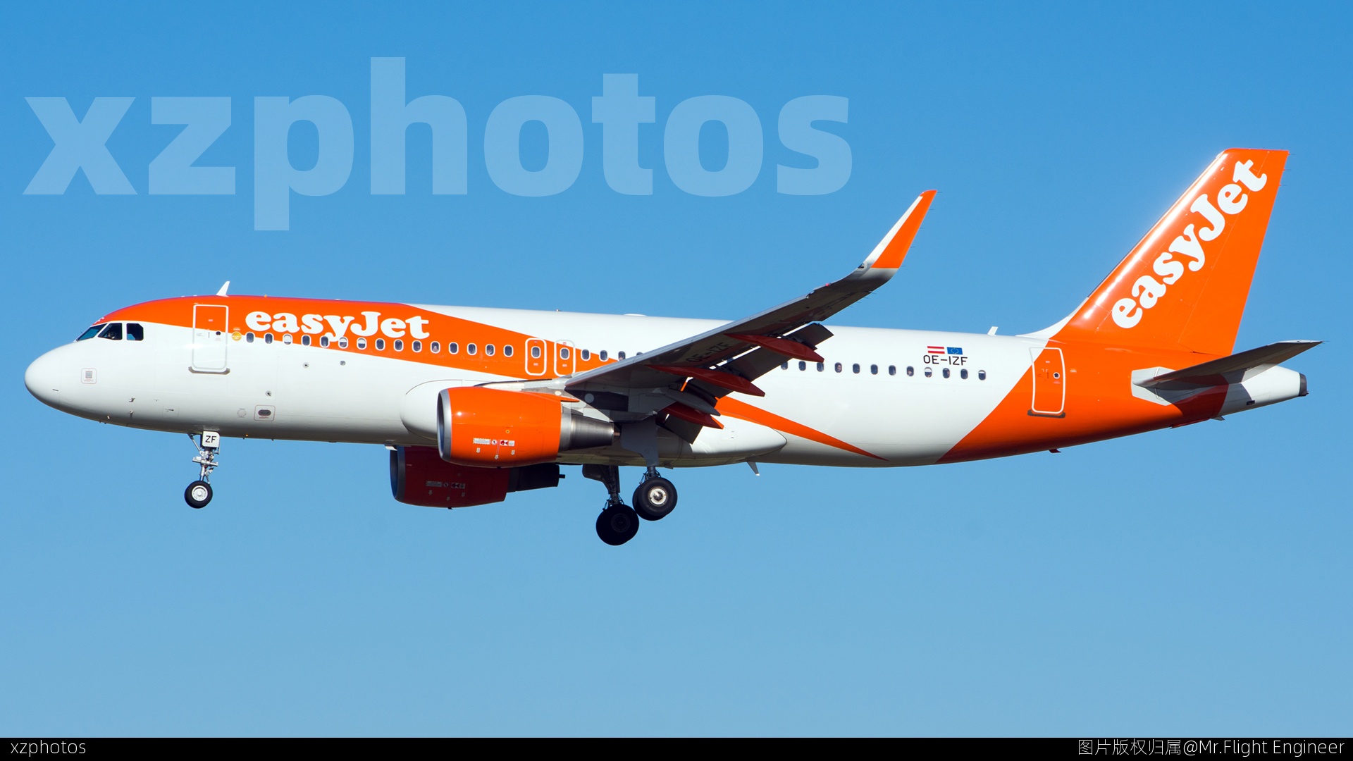 OE-IZF