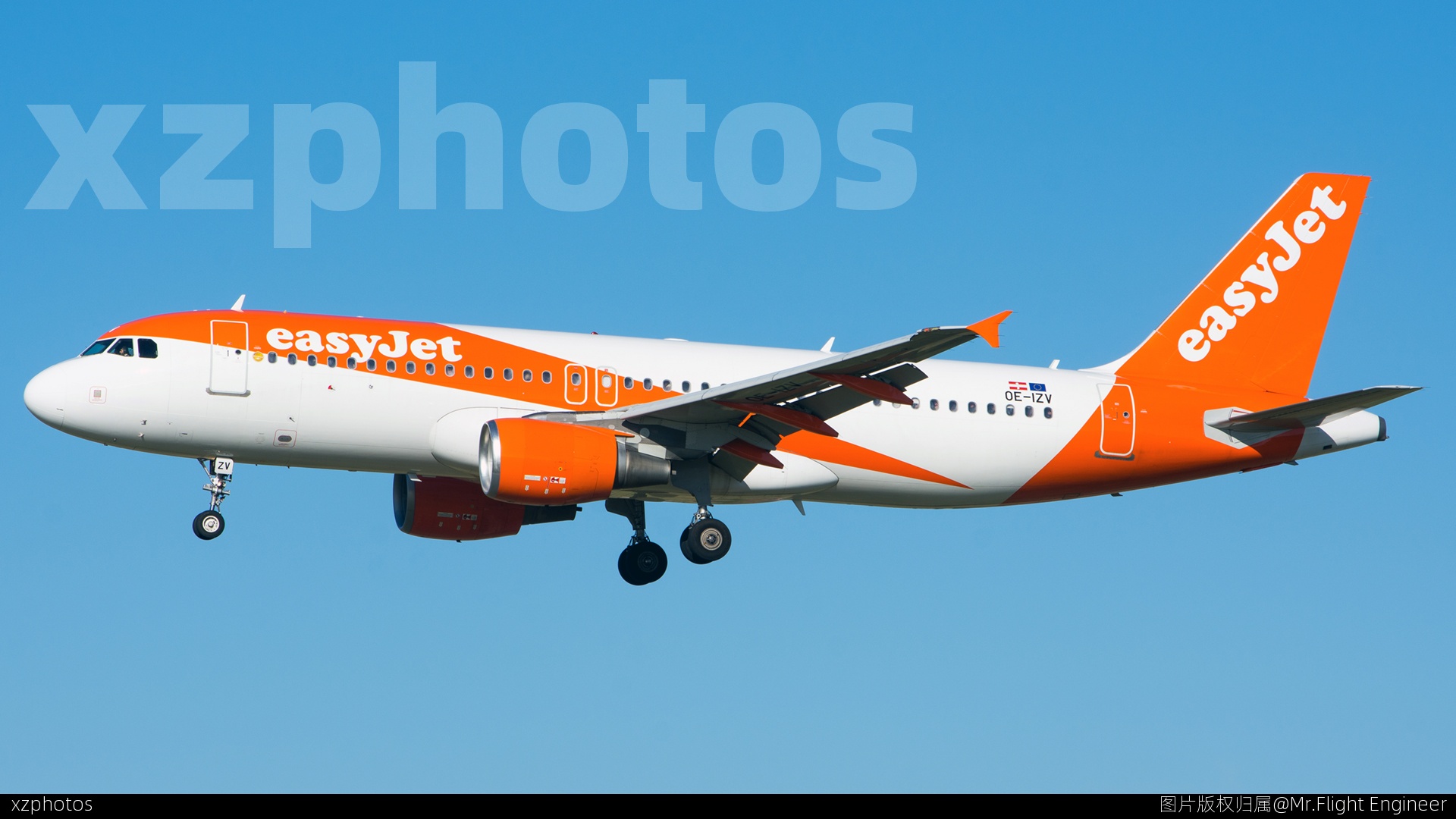 OE-IZV