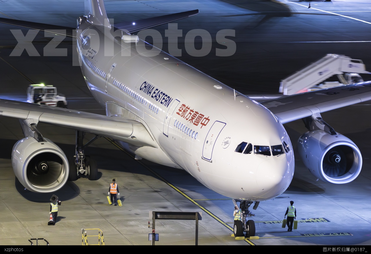 B-5973
