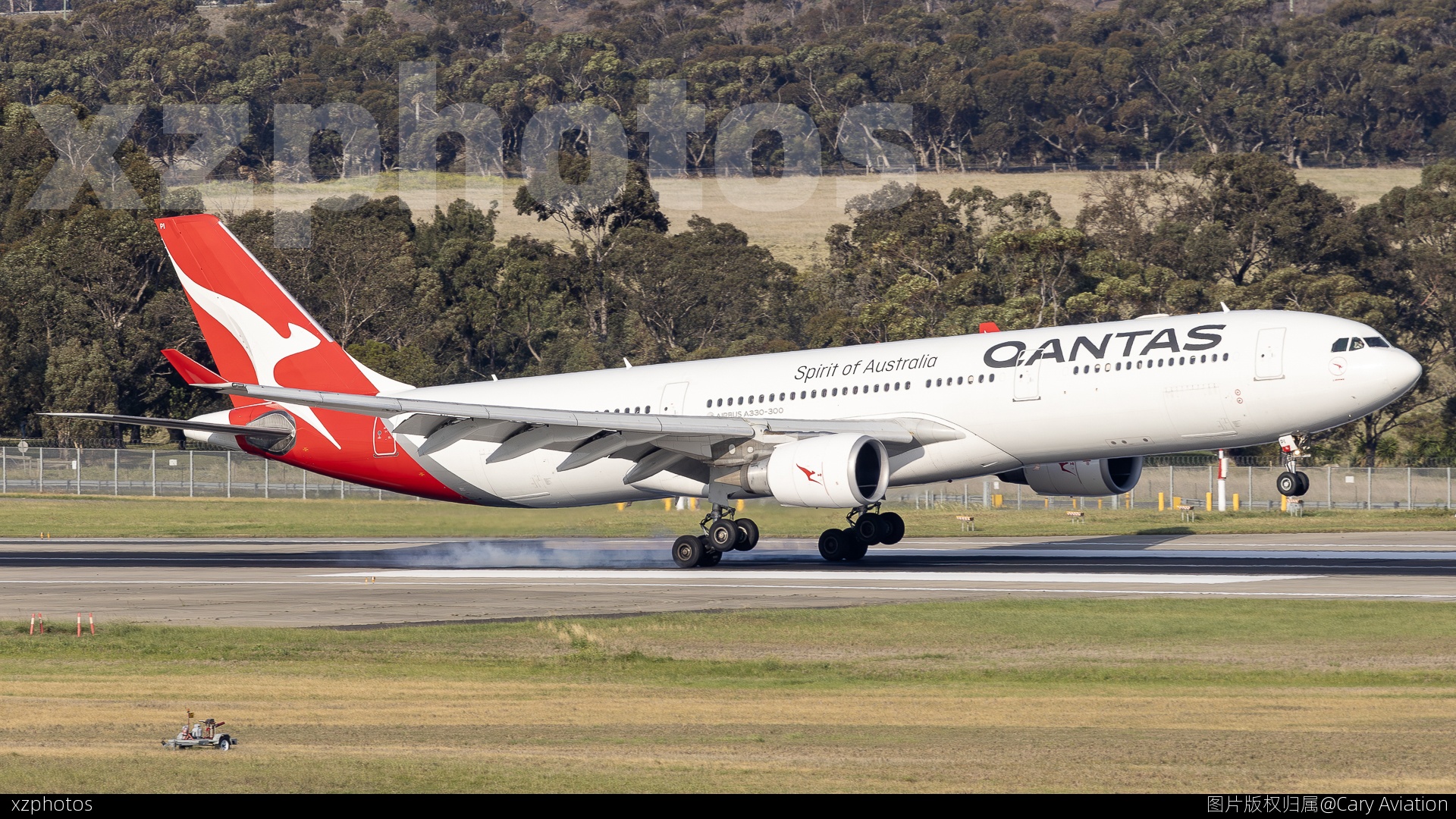 VH-QPI