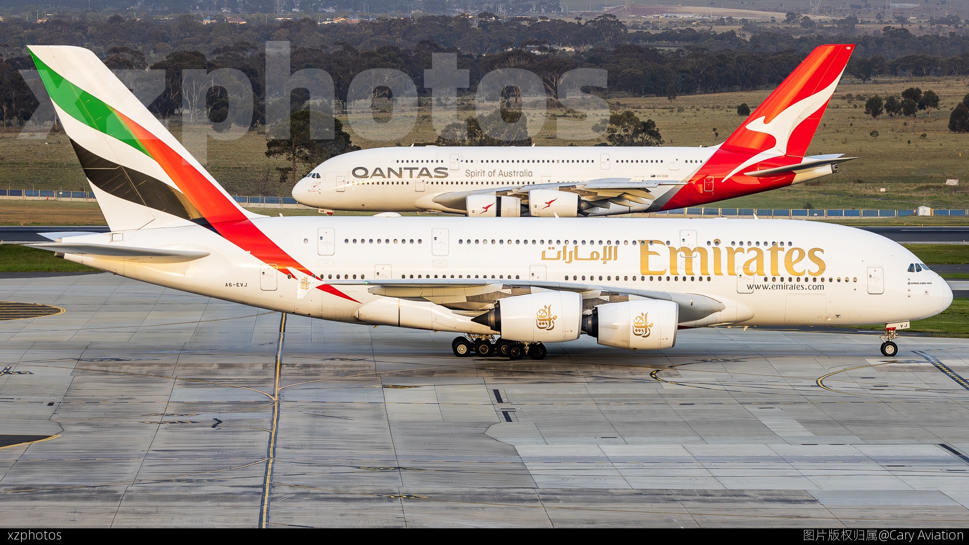 A380