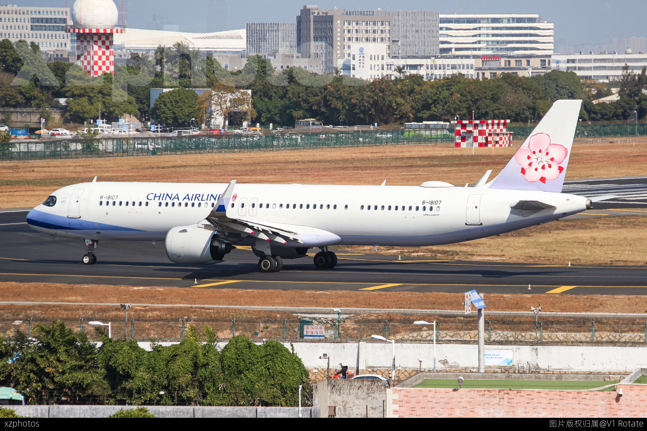 B-18107