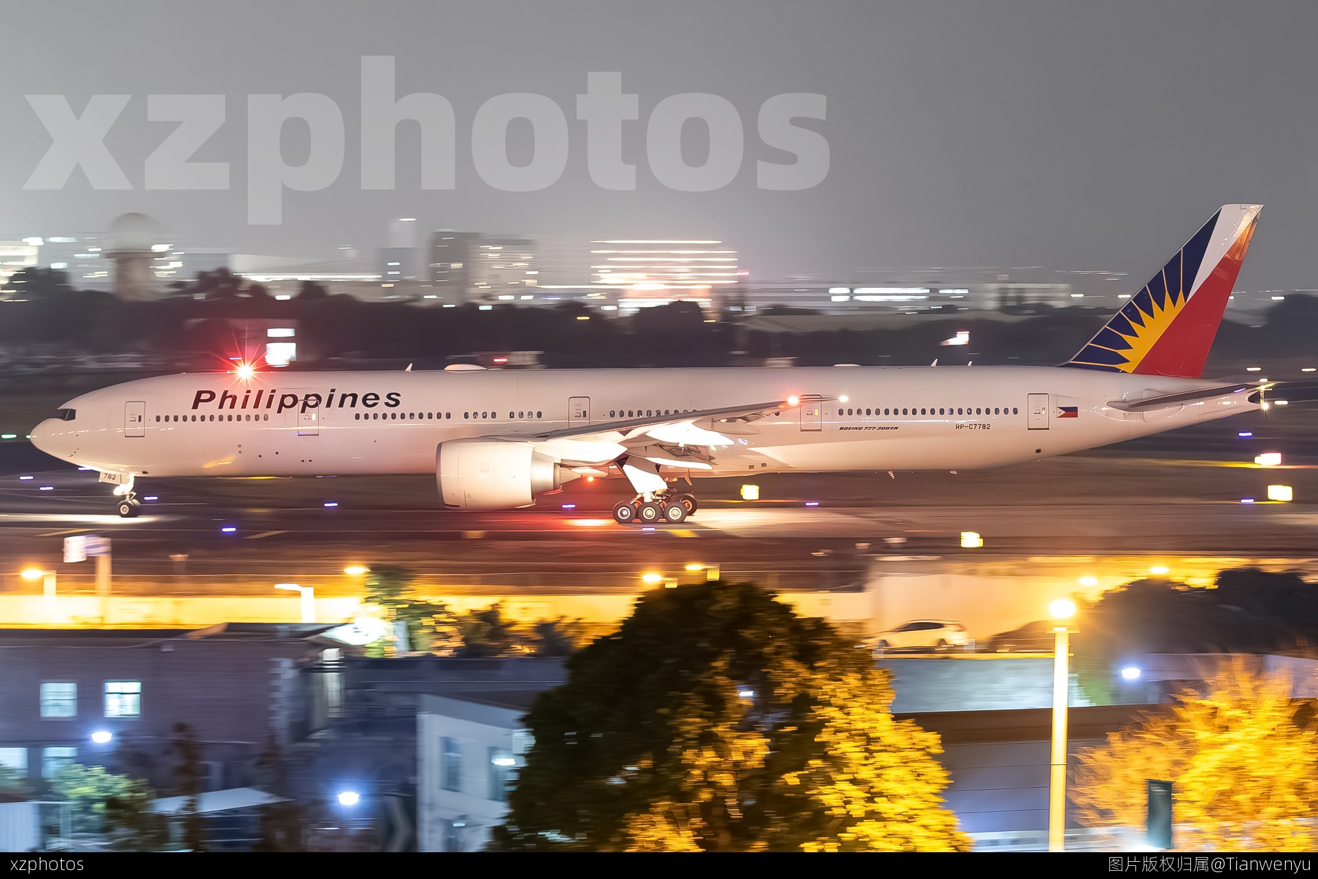 RP-C7782