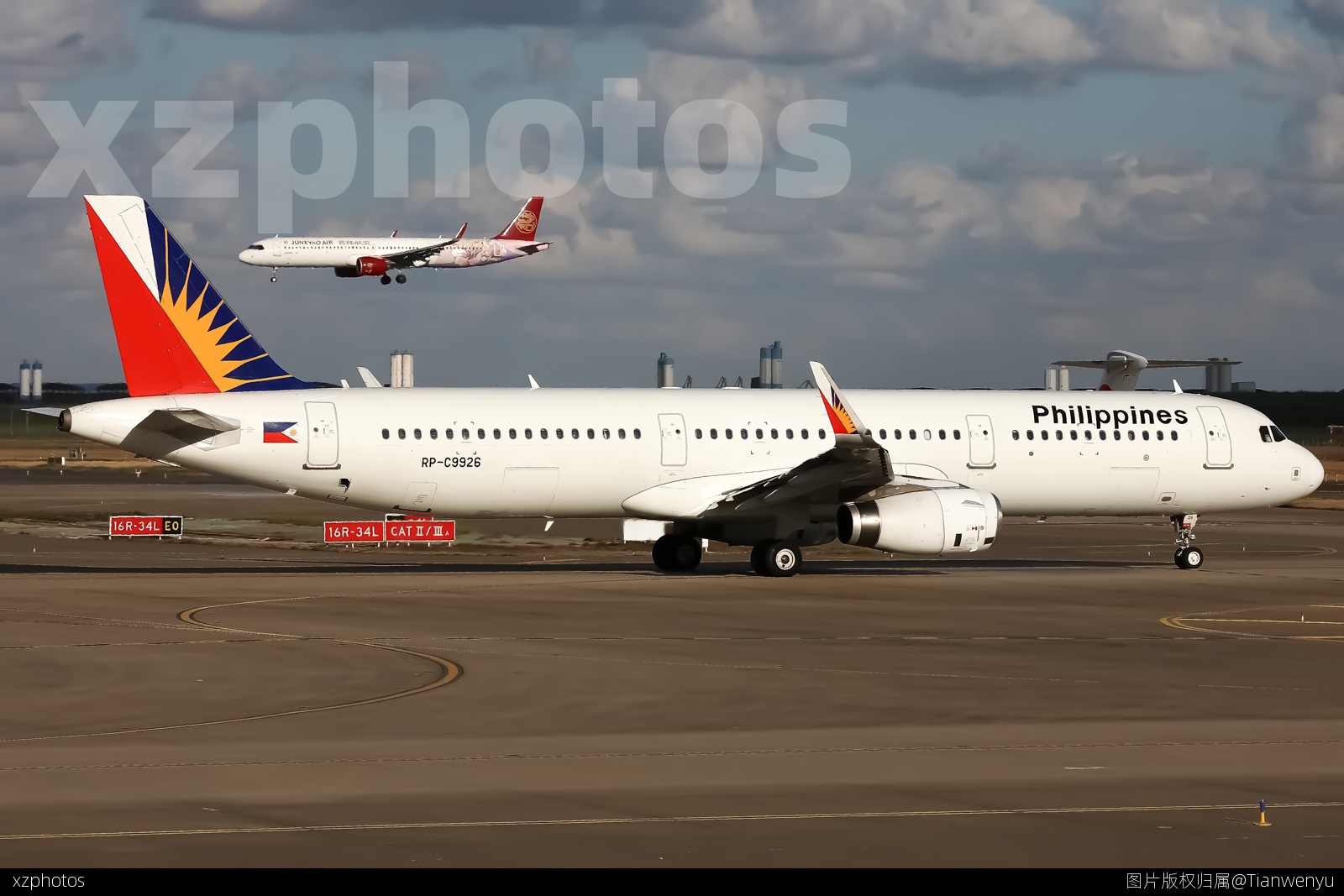 RP-C9926